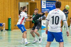 20260307-20260307_1M_TuS-05-Daun-Handball-Muelheim-Urmitz-II-143