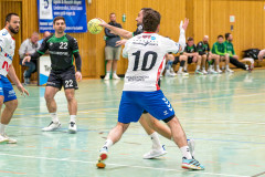 20260307-20260307_1M_TuS-05-Daun-Handball-Muelheim-Urmitz-II-144