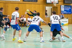 20260307-20260307_1M_TuS-05-Daun-Handball-Muelheim-Urmitz-II-145