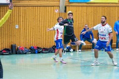 20260307-20260307_1M_TuS-05-Daun-Handball-Muelheim-Urmitz-II-146