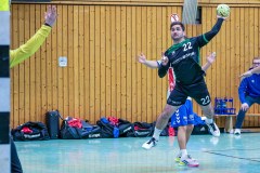 20260307-20260307_1M_TuS-05-Daun-Handball-Muelheim-Urmitz-II-147