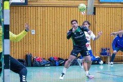 20260307-20260307_1M_TuS-05-Daun-Handball-Muelheim-Urmitz-II-148
