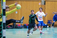 20260307-20260307_1M_TuS-05-Daun-Handball-Muelheim-Urmitz-II-149