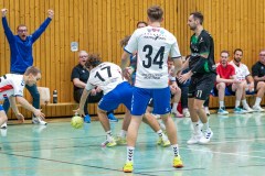 20260307-20260307_1M_TuS-05-Daun-Handball-Muelheim-Urmitz-II-15