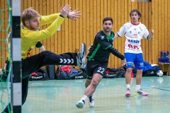 20260307-20260307_1M_TuS-05-Daun-Handball-Muelheim-Urmitz-II-150