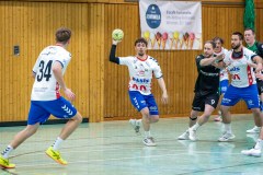 20260307-20260307_1M_TuS-05-Daun-Handball-Muelheim-Urmitz-II-151
