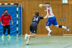 20260307-20260307_1M_TuS-05-Daun-Handball-Muelheim-Urmitz-II-152