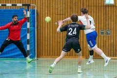 20260307-20260307_1M_TuS-05-Daun-Handball-Muelheim-Urmitz-II-153