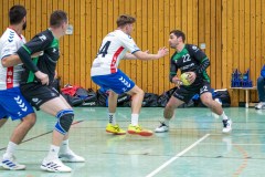 20260307-20260307_1M_TuS-05-Daun-Handball-Muelheim-Urmitz-II-156