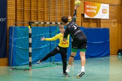20260307-20260307_1M_TuS-05-Daun-Handball-Muelheim-Urmitz-II-157