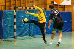 20260307-20260307_1M_TuS-05-Daun-Handball-Muelheim-Urmitz-II-158