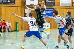 20260307-20260307_1M_TuS-05-Daun-Handball-Muelheim-Urmitz-II-16