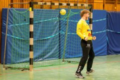 20260307-20260307_1M_TuS-05-Daun-Handball-Muelheim-Urmitz-II-160