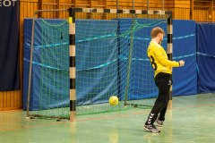 20260307-20260307_1M_TuS-05-Daun-Handball-Muelheim-Urmitz-II-161