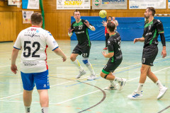 20260307-20260307_1M_TuS-05-Daun-Handball-Muelheim-Urmitz-II-162