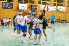 20260307-20260307_1M_TuS-05-Daun-Handball-Muelheim-Urmitz-II-163