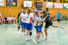20260307-20260307_1M_TuS-05-Daun-Handball-Muelheim-Urmitz-II-164
