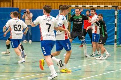 20260307-20260307_1M_TuS-05-Daun-Handball-Muelheim-Urmitz-II-165