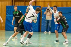 20260307-20260307_1M_TuS-05-Daun-Handball-Muelheim-Urmitz-II-166
