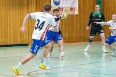 20260307-20260307_1M_TuS-05-Daun-Handball-Muelheim-Urmitz-II-167