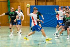 20260307-20260307_1M_TuS-05-Daun-Handball-Muelheim-Urmitz-II-168