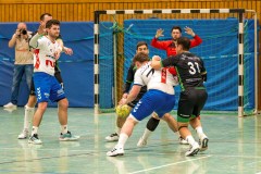 20260307-20260307_1M_TuS-05-Daun-Handball-Muelheim-Urmitz-II-169