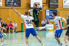 20260307-20260307_1M_TuS-05-Daun-Handball-Muelheim-Urmitz-II-17