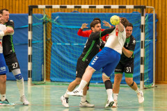 20260307-20260307_1M_TuS-05-Daun-Handball-Muelheim-Urmitz-II-170