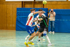 20260307-20260307_1M_TuS-05-Daun-Handball-Muelheim-Urmitz-II-171