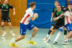 20260307-20260307_1M_TuS-05-Daun-Handball-Muelheim-Urmitz-II-172