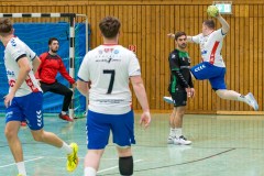 20260307-20260307_1M_TuS-05-Daun-Handball-Muelheim-Urmitz-II-173