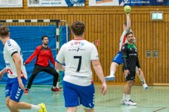 20260307-20260307_1M_TuS-05-Daun-Handball-Muelheim-Urmitz-II-174