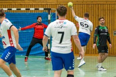 20260307-20260307_1M_TuS-05-Daun-Handball-Muelheim-Urmitz-II-175