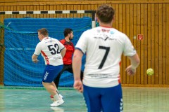 20260307-20260307_1M_TuS-05-Daun-Handball-Muelheim-Urmitz-II-176