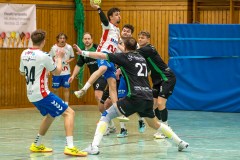 20260307-20260307_1M_TuS-05-Daun-Handball-Muelheim-Urmitz-II-177