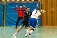 20260307-20260307_1M_TuS-05-Daun-Handball-Muelheim-Urmitz-II-178