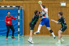 20260307-20260307_1M_TuS-05-Daun-Handball-Muelheim-Urmitz-II-179