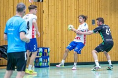 20260307-20260307_1M_TuS-05-Daun-Handball-Muelheim-Urmitz-II-18