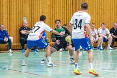 20260307-20260307_1M_TuS-05-Daun-Handball-Muelheim-Urmitz-II-180