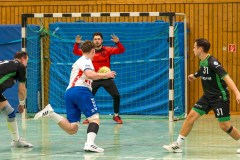 20260307-20260307_1M_TuS-05-Daun-Handball-Muelheim-Urmitz-II-181