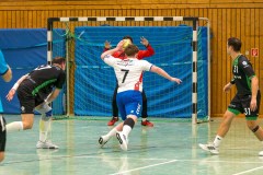 20260307-20260307_1M_TuS-05-Daun-Handball-Muelheim-Urmitz-II-182