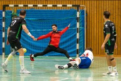 20260307-20260307_1M_TuS-05-Daun-Handball-Muelheim-Urmitz-II-183
