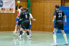 20260307-20260307_1M_TuS-05-Daun-Handball-Muelheim-Urmitz-II-184