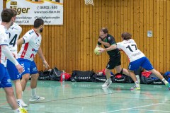 20260307-20260307_1M_TuS-05-Daun-Handball-Muelheim-Urmitz-II-185