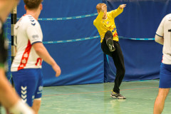 20260307-20260307_1M_TuS-05-Daun-Handball-Muelheim-Urmitz-II-186