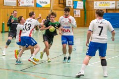 20260307-20260307_1M_TuS-05-Daun-Handball-Muelheim-Urmitz-II-187