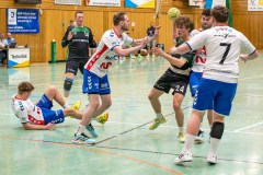 20260307-20260307_1M_TuS-05-Daun-Handball-Muelheim-Urmitz-II-188