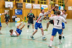 20260307-20260307_1M_TuS-05-Daun-Handball-Muelheim-Urmitz-II-189