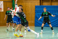 20260307-20260307_1M_TuS-05-Daun-Handball-Muelheim-Urmitz-II-19