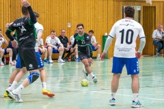 20260307-20260307_1M_TuS-05-Daun-Handball-Muelheim-Urmitz-II-190
